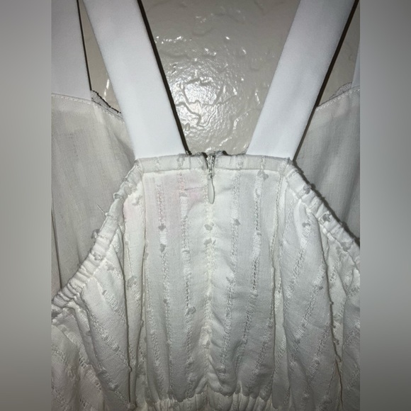 Label - Picture 9 of 9